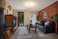 Property photo of 4/53 Barkly Street Portland VIC 3305
