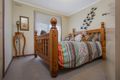 Property photo of 4/53 Barkly Street Portland VIC 3305
