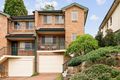 Property photo of 36A Coxs Road East Ryde NSW 2113