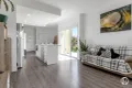 Property photo of 5/6 Braydon Mews Noarlunga Downs SA 5168