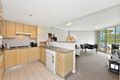 Property photo of 17/257 Oxford Street Bondi Junction NSW 2022