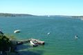 Property photo of 11 Sutherland Crescent Darling Point NSW 2027