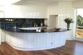 Property photo of 11 Sutherland Crescent Darling Point NSW 2027