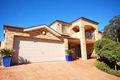 Property photo of 2 The Valley Way Lisarow NSW 2250