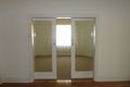 Property photo of 9 Ross Street Torrensville SA 5031