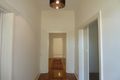 Property photo of 9 Ross Street Torrensville SA 5031