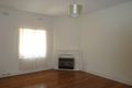 Property photo of 9 Ross Street Torrensville SA 5031