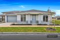 Property photo of 8 Showertree Street Truganina VIC 3029