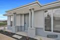 Property photo of 8 Showertree Street Truganina VIC 3029