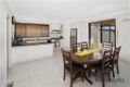 Property photo of 65 North Road Avondale Heights VIC 3034