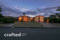 Property photo of 27 Dolomite Street Runcorn QLD 4113