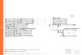 Property photo of 25A Chapman Street Blackwood SA 5051