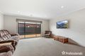 Property photo of 6 Elsworth Drive Strathfieldsaye VIC 3551