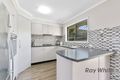 Property photo of 38 Blarney Road Capalaba QLD 4157