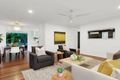 Property photo of 8 Eastment Street Bardon QLD 4065