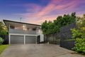 Property photo of 8 Eastment Street Bardon QLD 4065