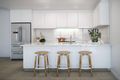 Property photo of 3/207-211 Hoxton Park Road Cartwright NSW 2168