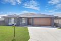 Property photo of 15 Prior Circuit West Kempsey NSW 2440