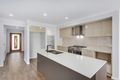 Property photo of 15 Prior Circuit West Kempsey NSW 2440