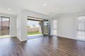 Property photo of 15 Prior Circuit West Kempsey NSW 2440