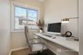 Property photo of 4A Albert Road Beechworth VIC 3747