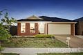 Property photo of 93 Kinglake Drive Manor Lakes VIC 3024