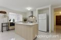 Property photo of 93 Kinglake Drive Manor Lakes VIC 3024