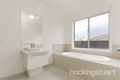 Property photo of 93 Kinglake Drive Manor Lakes VIC 3024