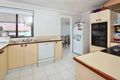 Property photo of 17 Oaktree Grove Prospect NSW 2148