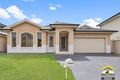 Property photo of 27 Culgoa Court Wattle Grove NSW 2173