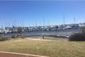 Property photo of 20 Kishorn Road Applecross WA 6153