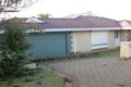Property photo of 3 Quinault Loop Joondalup WA 6027
