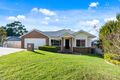 Property photo of 6 Wombeyan Place Tatton NSW 2650