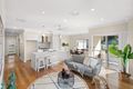 Property photo of 6 Wombeyan Place Tatton NSW 2650
