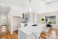 Property photo of 6 Wombeyan Place Tatton NSW 2650