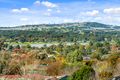 Property photo of 6 Wombeyan Place Tatton NSW 2650