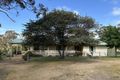 Property photo of 101 Francis Road Waitpinga SA 5211