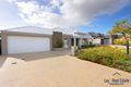 Property photo of 26 Wishbone Drive South Guildford WA 6055