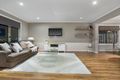 Property photo of 31 William Circuit Caroline Springs VIC 3023