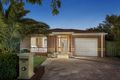 Property photo of 31 William Circuit Caroline Springs VIC 3023