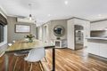 Property photo of 31 William Circuit Caroline Springs VIC 3023