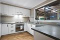 Property photo of 31 William Circuit Caroline Springs VIC 3023