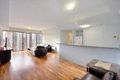 Property photo of 1408/83 Queens Bridge Street Southbank VIC 3006