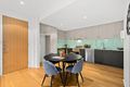 Property photo of 8/195 Brunswick Road Brunswick VIC 3056