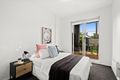Property photo of 8/195 Brunswick Road Brunswick VIC 3056