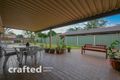 Property photo of 27 Dolomite Street Runcorn QLD 4113