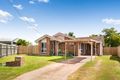 Property photo of 10 Sapphire Court Deeragun QLD 4818