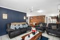 Property photo of 10 Sapphire Court Deeragun QLD 4818