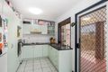 Property photo of 10 Sapphire Court Deeragun QLD 4818