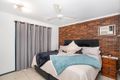 Property photo of 10 Sapphire Court Deeragun QLD 4818
